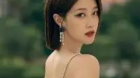 沙巴体育官网 资讯 142506 960