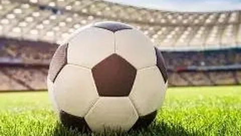 沙巴体育官网 产品 142543 m6v