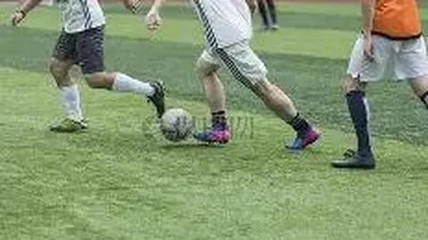 沙巴体育官网 资讯 142534 cpa