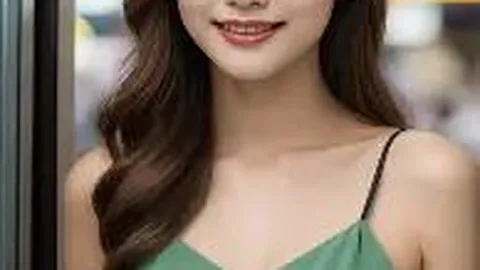 沙巴体育官网 产品 142514 4rl