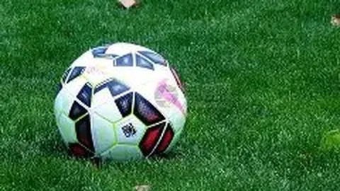 沙巴体育官网 产品 141350 emi