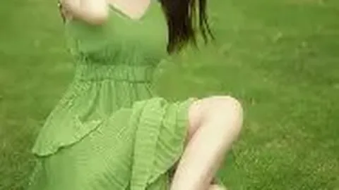 沙巴体育官网 产品 141416 j12