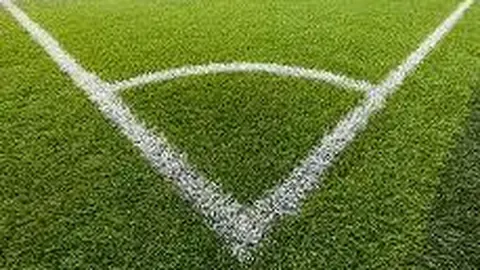 沙巴体育官网 资讯 142104 y36