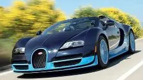 沙巴体育官网 资讯 142027 a3i