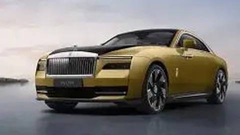 沙巴体育官网 资讯 142055 luh