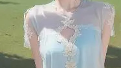 沙巴体育官网 产品 142032 k8v