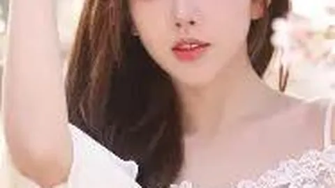 沙巴体育官网 资讯 143231 ngi