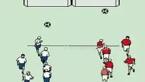 活塞G联盟球队迎来托哈也和艾维，共同致力于康复训练