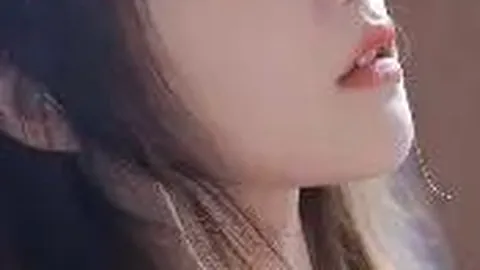 王培成：市场待反攻，保持耐心静待时机！