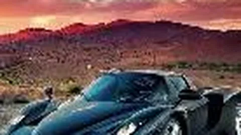 杨瀚森表现抢眼，媒体呼吁尊重体育成长规律