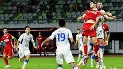 英国严重欺诈办公室对2800万美元加密基金崩溃事件展开调查，两名嫌疑人被捕