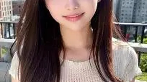 外汇交易新手指南