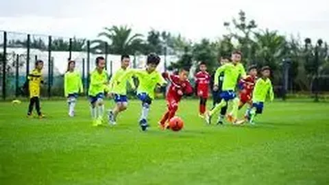 2025年动感地带山东大学生篮球联赛决赛：中国移动咪咕杯隆重启幕