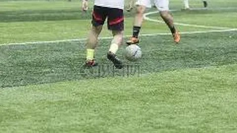 浙江温州“传家锅”热销，2万口锅25秒售罄，99元锅具挂牌价高达500元