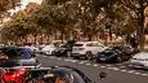 萨巴蒂尼提醒：意附加赛勿轻敌，加图索紧盯国脚动态