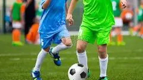 沙巴体育官网 产品 103130 kk9