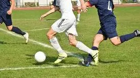 沙巴体育官网 产品 104618 u38