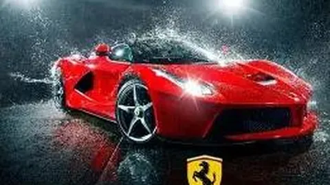 一加Ace 6T：165Hz电竞屏幕+8300mAh大电池，2000元内性价比王