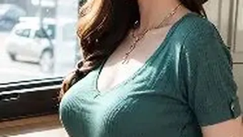 沙巴体育官网 产品 105218 mpw