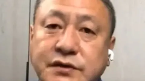 萨拉赫亮相利物浦以来，英超赛场进球如潮，同期独占鳌头领先277球，傲视群雄！