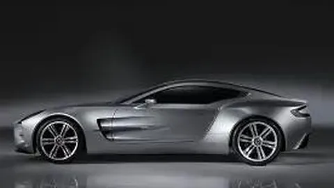 沙巴体育官网 产品 102032 alg