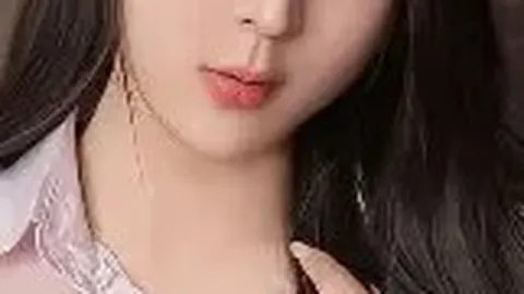 独家爆料：迈阿密FC重磅引援！前中超外援洛卡迪亚加盟在即，战力升级一触即发！