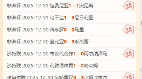 “红军出击！维尔茨、伊萨克领衔首发，萨拉赫待命出战西汉姆联激战一触即发！”