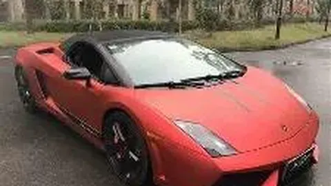 沙巴体育官网 资讯 104716 uwe