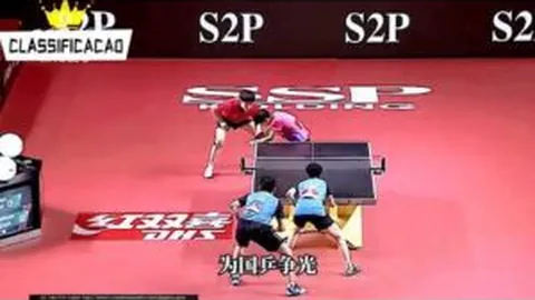 沙巴体育官网 资讯 111046 ldx