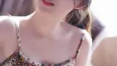 沙巴体育官网 资讯 111910 7a9