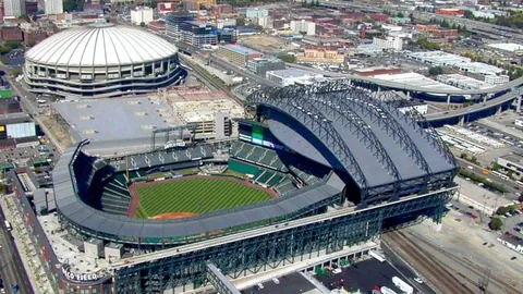 沙巴体育官网 产品 111052 ruk