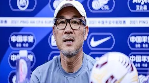 丁俊晖国锦赛轻取奥德奈尔，晋级32强——央视新闻客户端讯