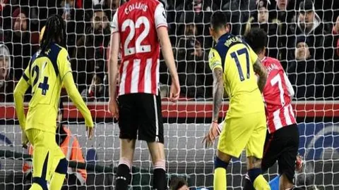 樊振东称赞对手表现卓越