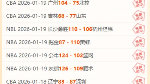 “申花激战中甲强队，四场鏖战及同城对决，路易斯缺席 斯帅续约前景蒙阴影”