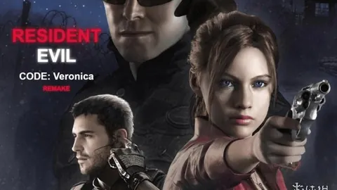 篮球盛宴每日三场，NBA18赛季精彩不间断，15胜率见证专注品质！