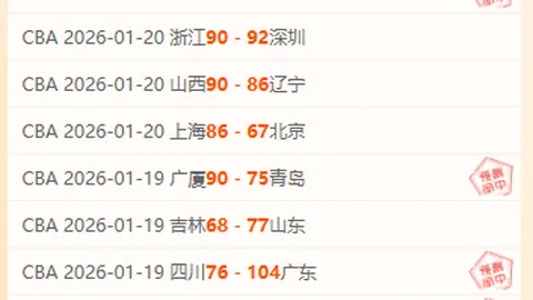 【奥运巅峰对决：北京奥运中国男篮对西班牙，末节激战加时悬念重生】