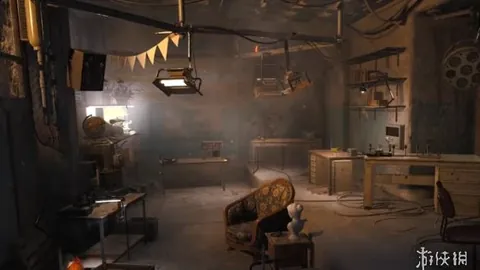 阿森纳1-0险胜伯恩利，厄德高任意球制胜助力球队连获两胜