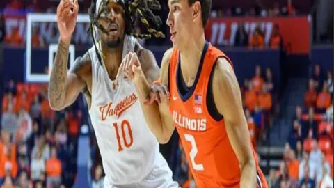 孔帕尼青睐格雷茨卡，基米希成球队核心领袖