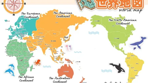 “昨日辉煌战绩背后：数据模型面临意外考验，价值波动引关注！”