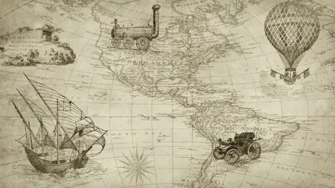 巴黎主席澄清：姆巴佩不得自由转会，出售传闻不实