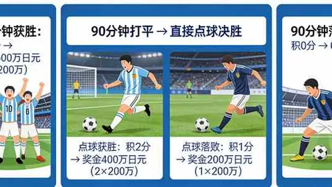 沙巴体育官网 资讯 110348 ner