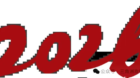 白雨露斯诺克赛场上再斩男将，佳绩不断！