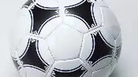 熱蘇斯與恩凱蒂亞：誰更強大對決？