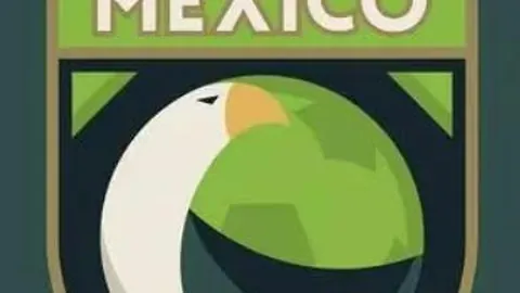 2025年世俱杯奖金1.25亿美，国际足联加持足球盛事