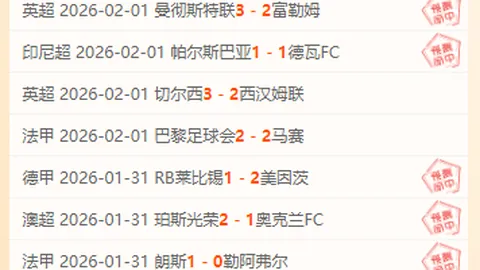 威少獨步鋒芒：與三隊友分別達成三雙佳緣