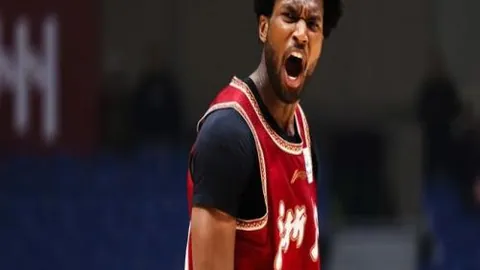 沙巴体育官网 资讯 113154 t8b