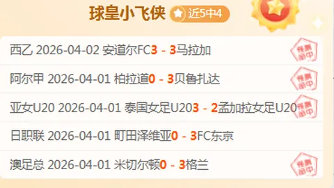 C919订单突破1300架，生产周期或超130年，外媒评价非波音强劲对手